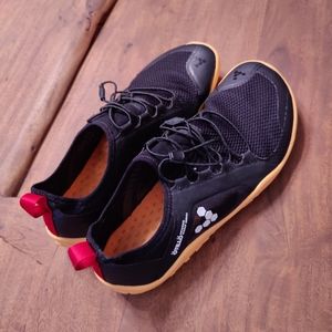 Vivobarefoot Otillo Swim Run Series Men's Shoes